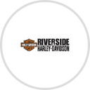 Riverside Harley-Davidson