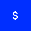 Riverside Pawn