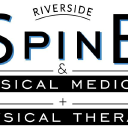 Riverside Spine