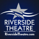 Riverside Theatre events