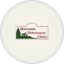 Riverside Veterinary Clinic