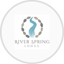 River Spring Lodge 
