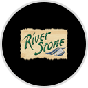 Riverstone Holdings