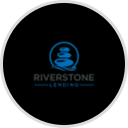 riverstonelending logo