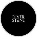 River Stone LLC