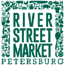 River Street Market logo