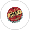 River Street Tavern
