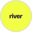 RIVERTEL INC