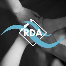 River Town Dance Academy