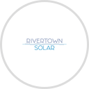 Residential Solar Install