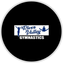 River Valley Gymnastics