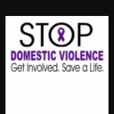 River Valley Shelter