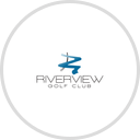 Riverview Athletics