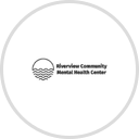 Riverview Community Mental Health Center