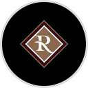 Riverview Law Office