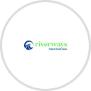 Riverway Co-Ed