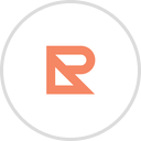 Rivet AI logo