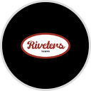 Riveters Tampa