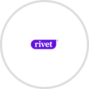 Consultants in Pain Medicine PLLC