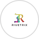 Rivetrix