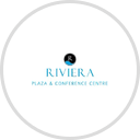 Riviera Plaza Calgary