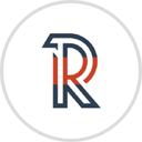 Riviera Resources, Inc.