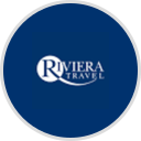 Riviera Travel