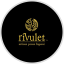 Rivulet