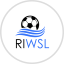 ri strikers c division