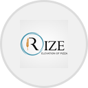 Rize Pizza