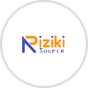 riziki source