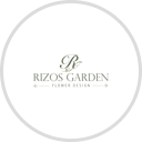 Rizos Garden