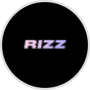The Rizz! Plug in wingman AI