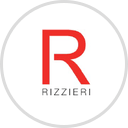 Rizzieri Schools