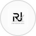 R J Enterprises