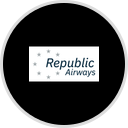 Republic Airways