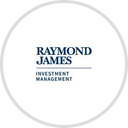 RJ Investment Management