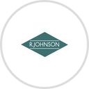 r. johnson