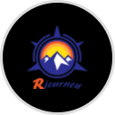 RJOURNEY