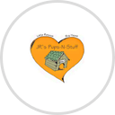 rjpups.com Logo