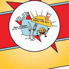 RJS Family Restaurant