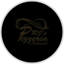 RJ's Pizzeria