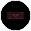 RJs Wine and Spirits