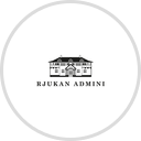 rjukan admini