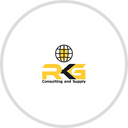 Rkg Consulting Group