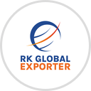 RK Global Export