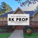 RK Prop