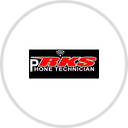 RKS Phone Tech