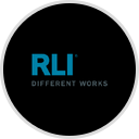 RLI Insurance logo