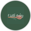 R Little Bakery